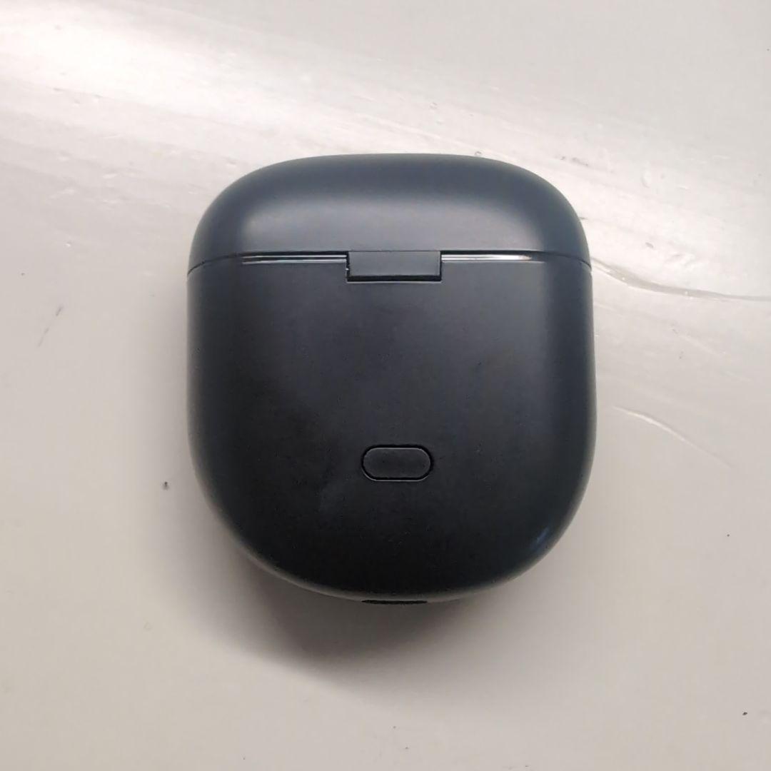 bose quietcomfort ultra earbudsジャンク　値下げ済