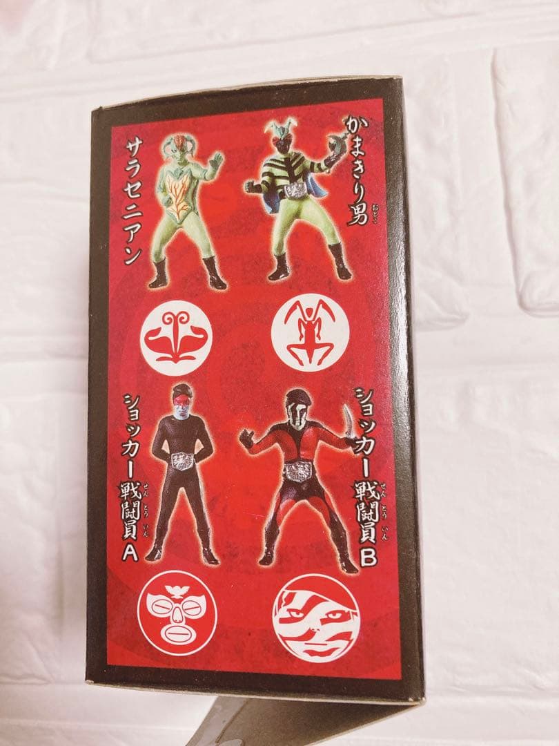 14個セット　仮面ライダー　ボトルキャップスタンプ　フィギュア　コンプリート