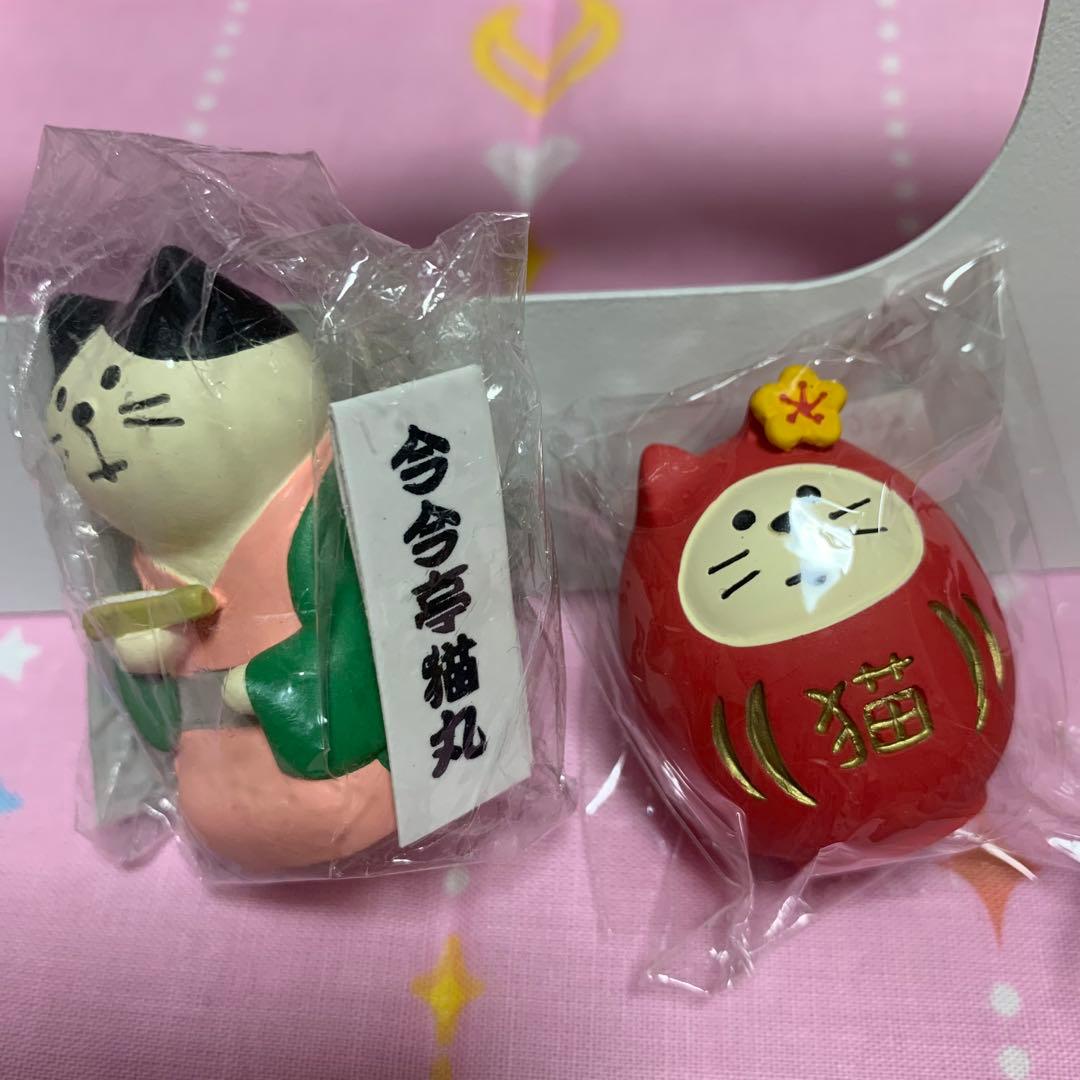 DECOLE デコレconcombre コンコンブル 雛祭り 喫茶 端午 纏め売