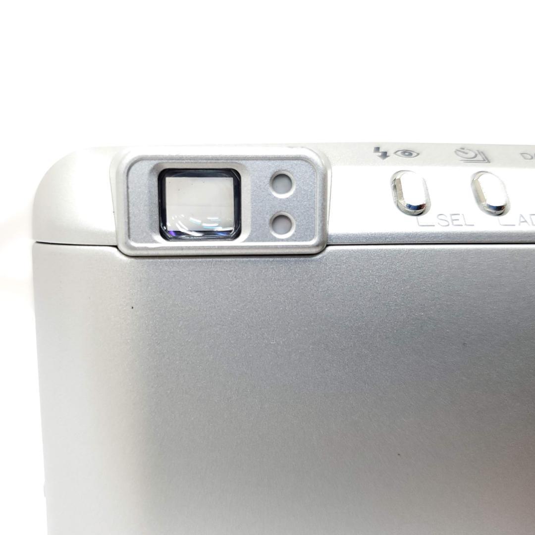 Ｍinolta Capios 150 S G0129-348-1p p