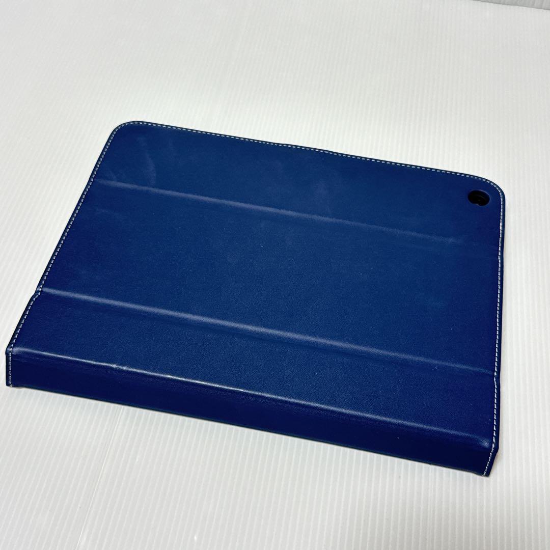 スマイルゼミ　初期化済みタブレット