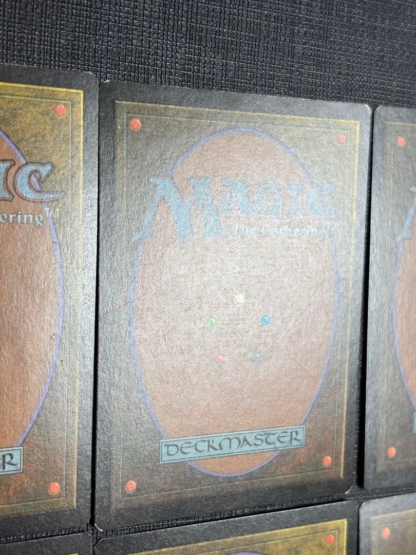 アングルード沼 SP