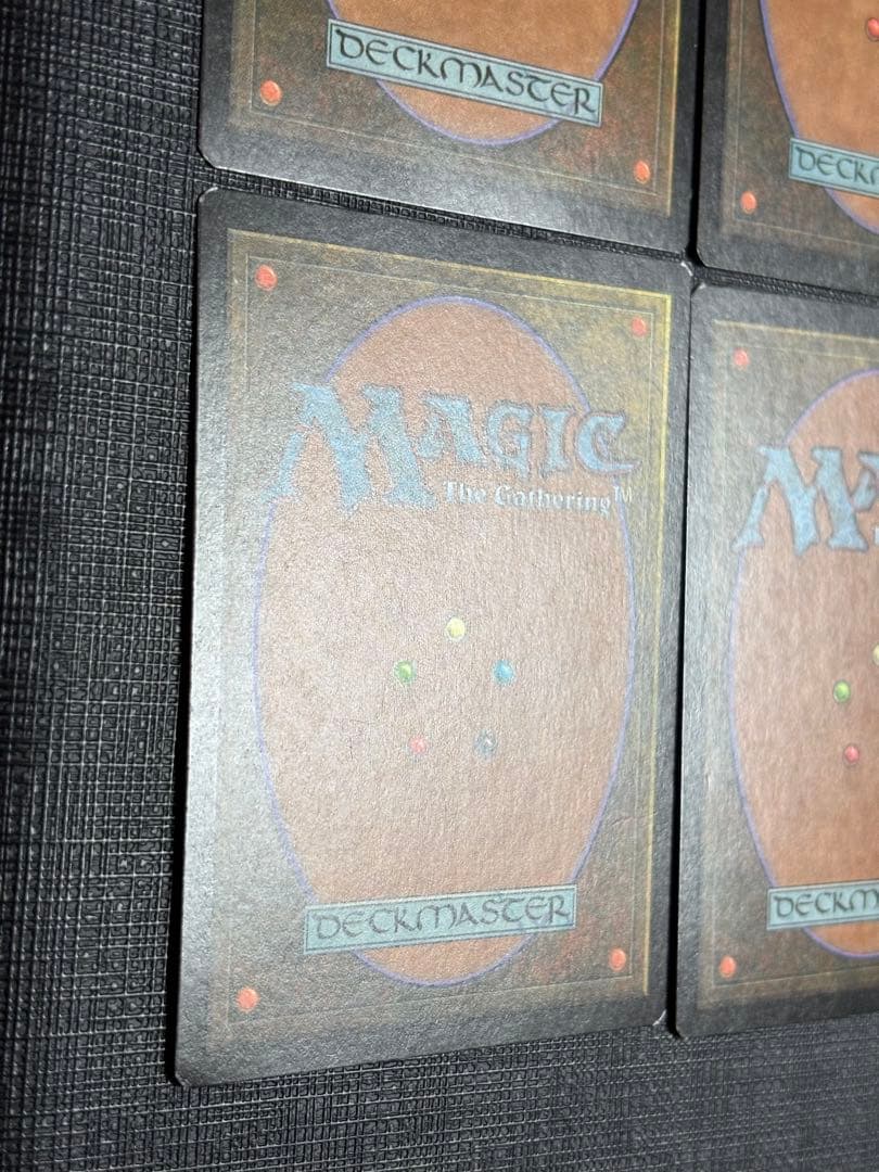 アングルード沼 SP