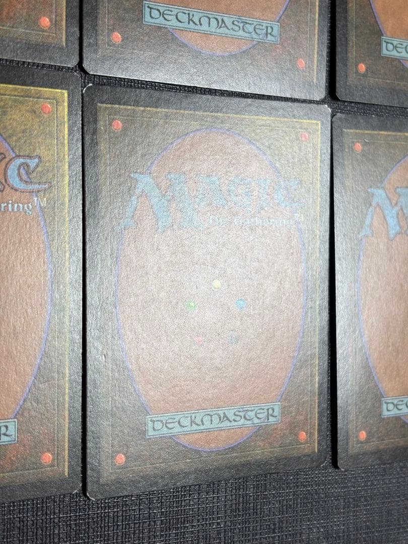 アングルード沼 SP