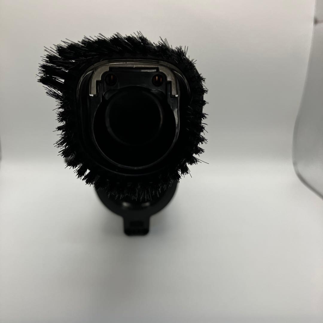 日立　サイクロン掃除機　PV-BL3K ラクかるスティック　2023年製　良品