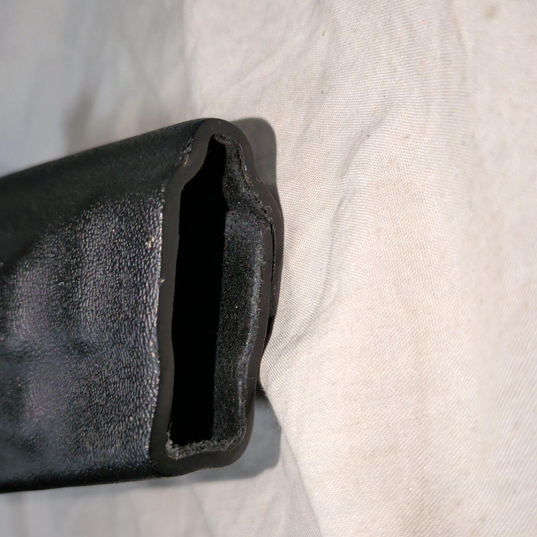SAFARILAND 米国製実物ホルスター ミドルライド ベレッタm92系