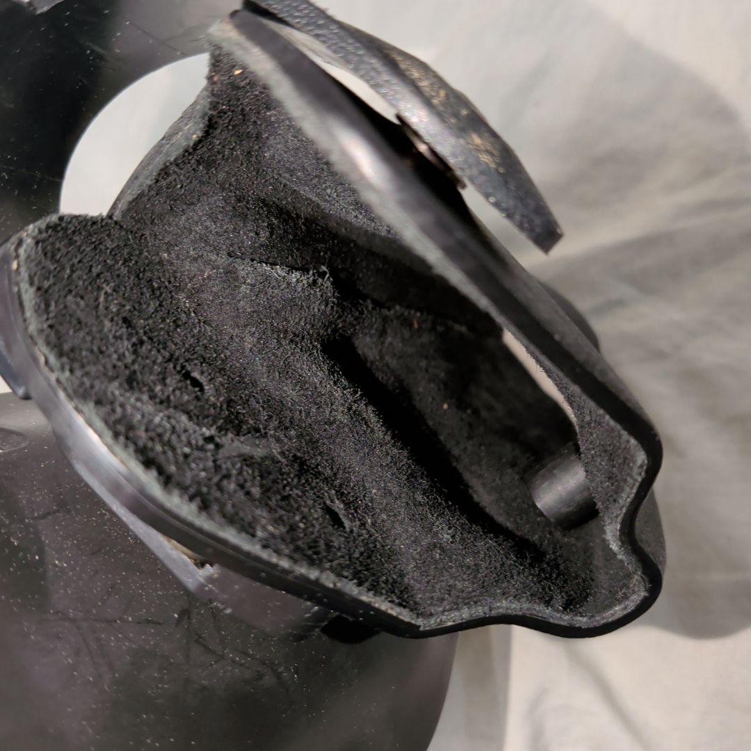 SAFARILAND 米国製実物ホルスター ミドルライド ベレッタm92系