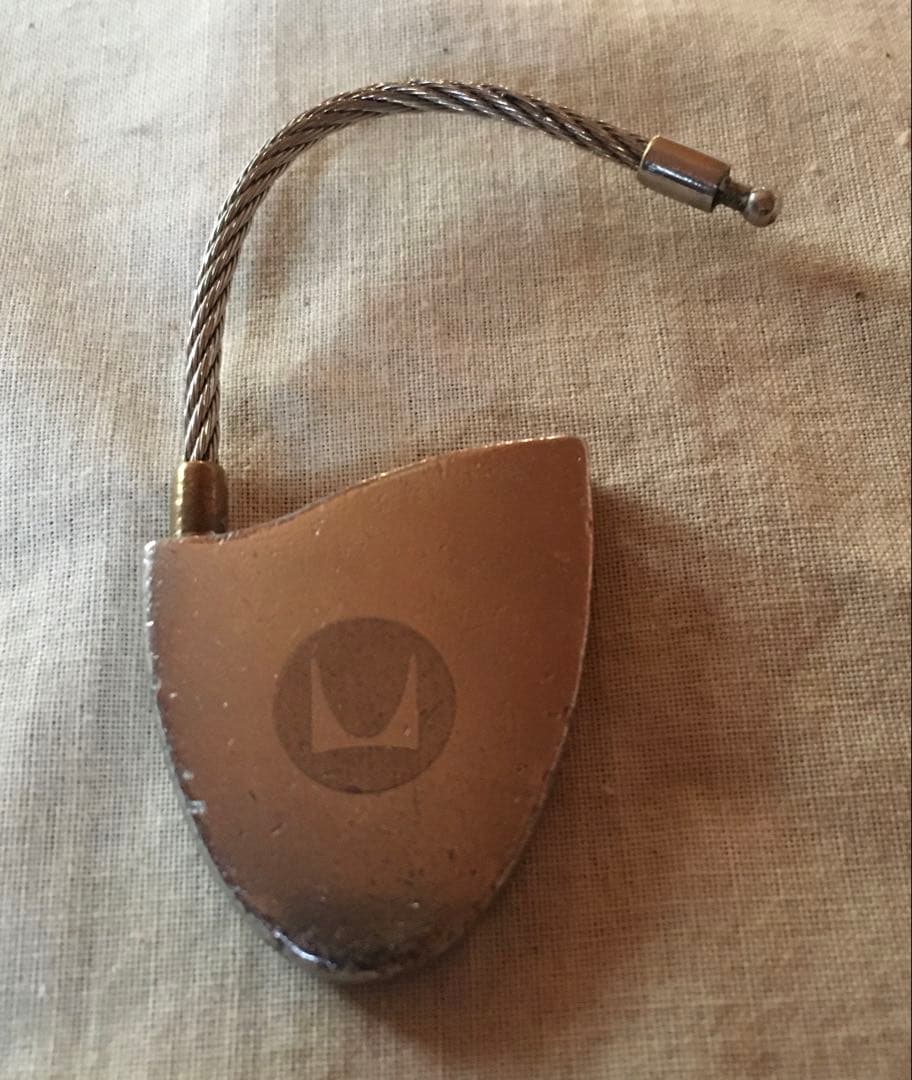 ハーマンミラー グッズ、ヴィトラデザインミュージアム CD-ROM