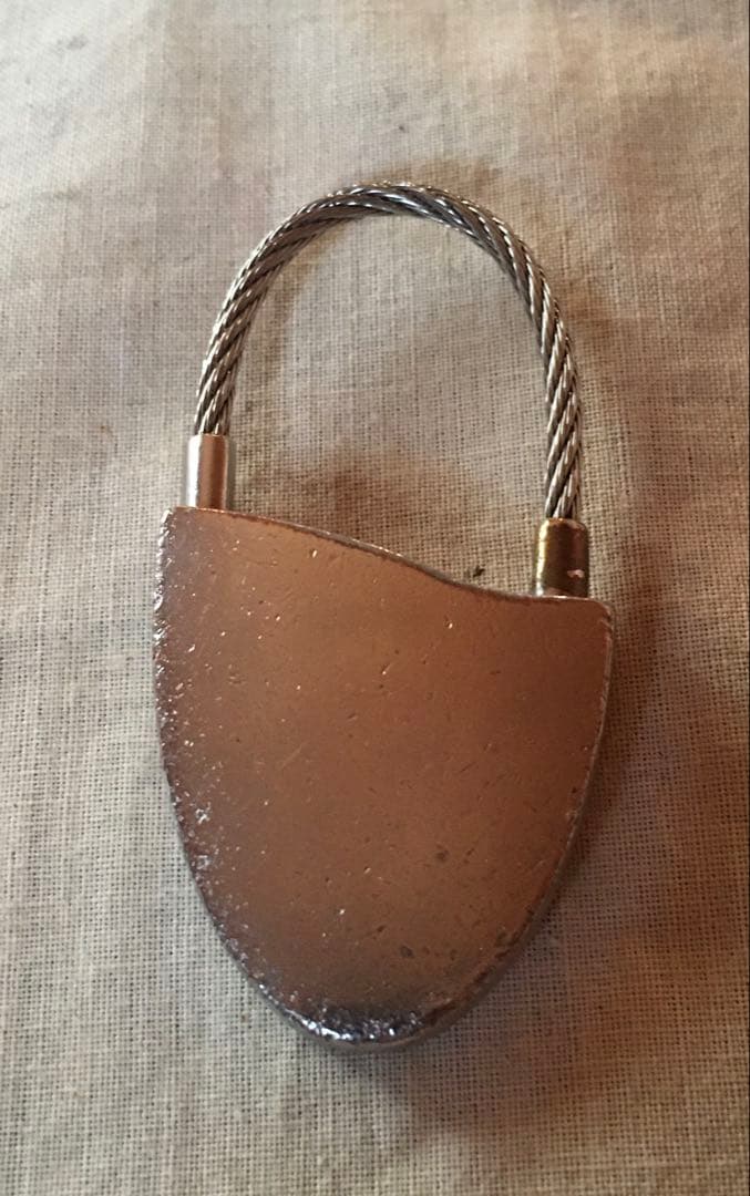 ハーマンミラー グッズ、ヴィトラデザインミュージアム CD-ROM