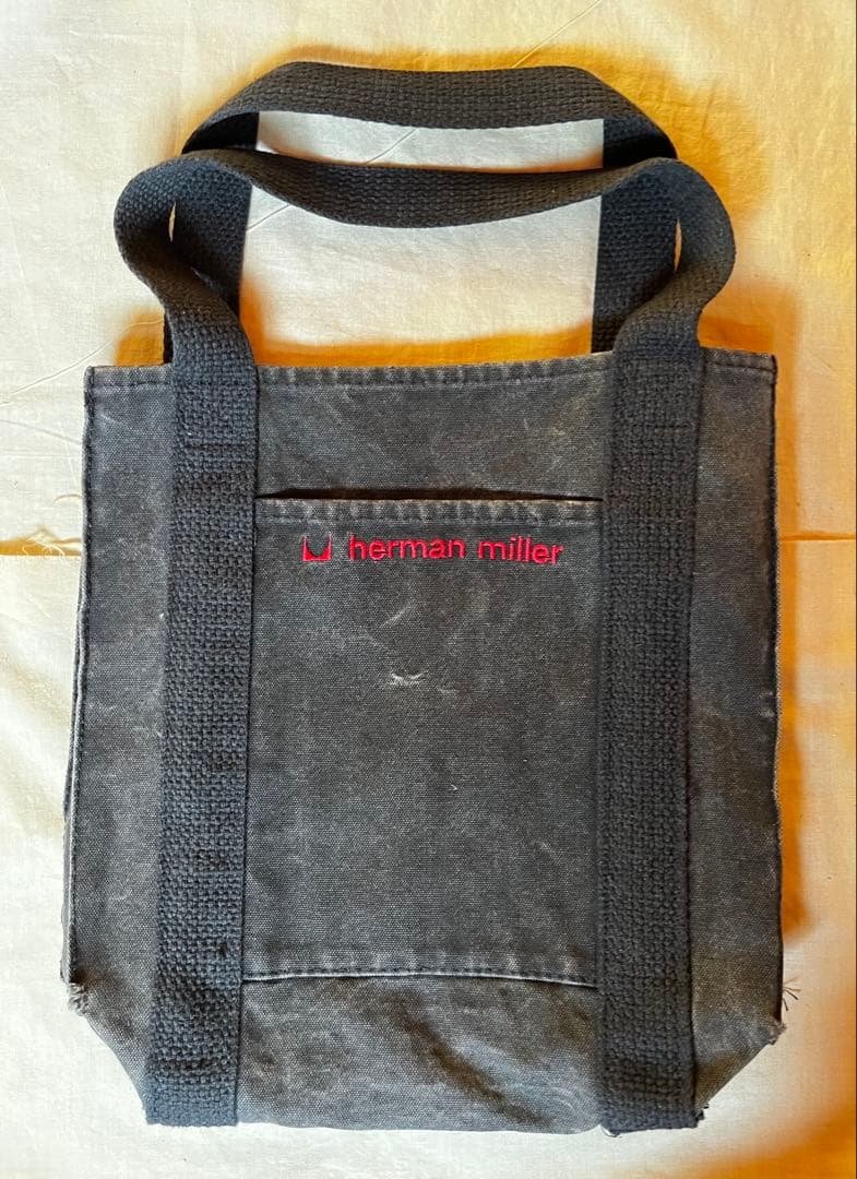 ハーマンミラー グッズ、ヴィトラデザインミュージアム CD-ROM