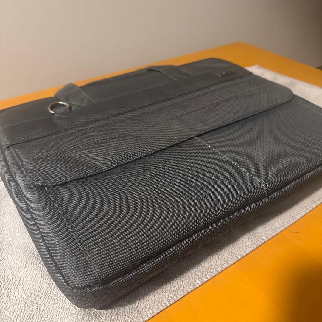 MacBookPro 16インチ M1 Max 32GB 1TB Care+あり