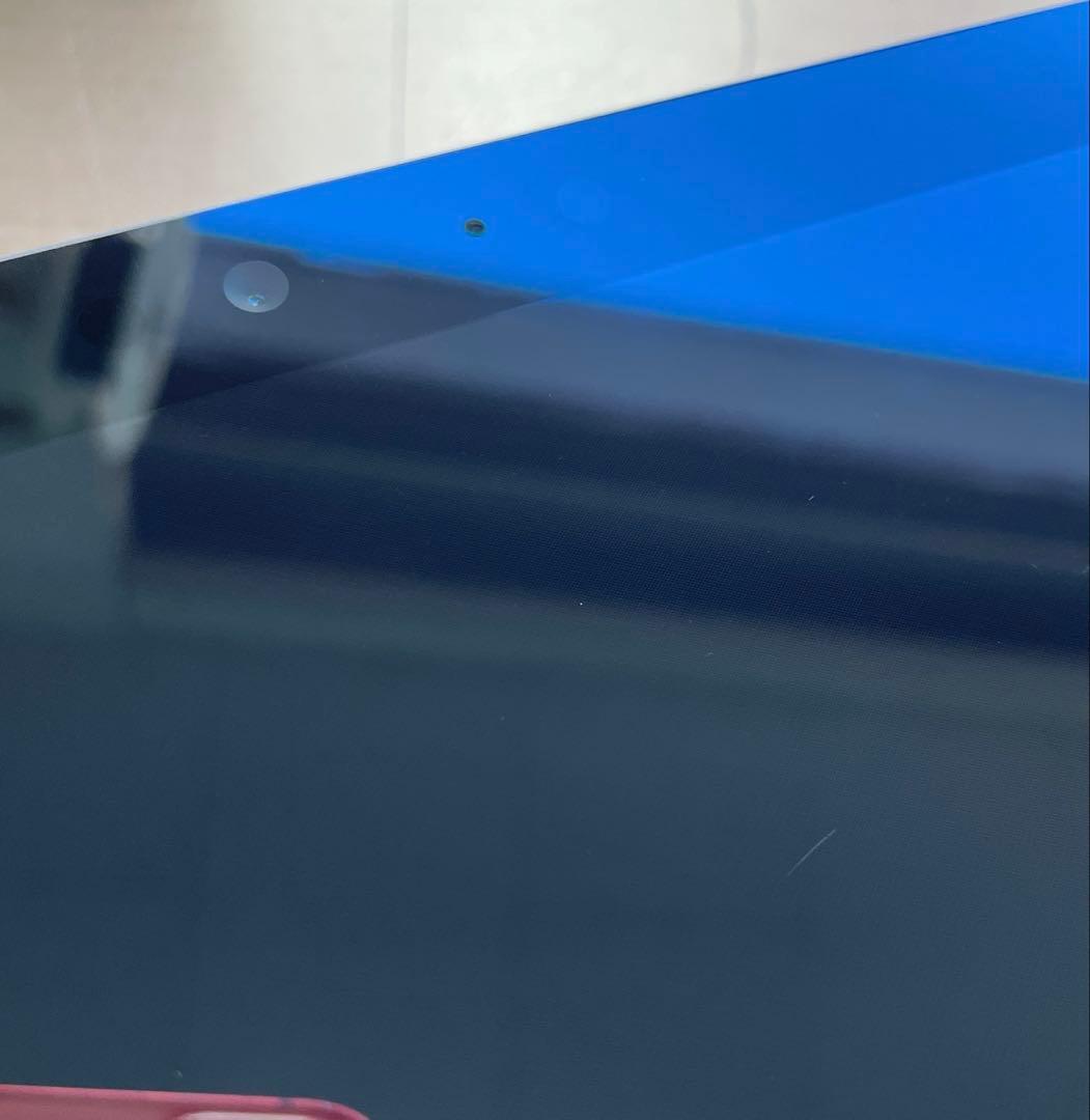 Microsoft Surface Go 64GB Model1824 美品#2