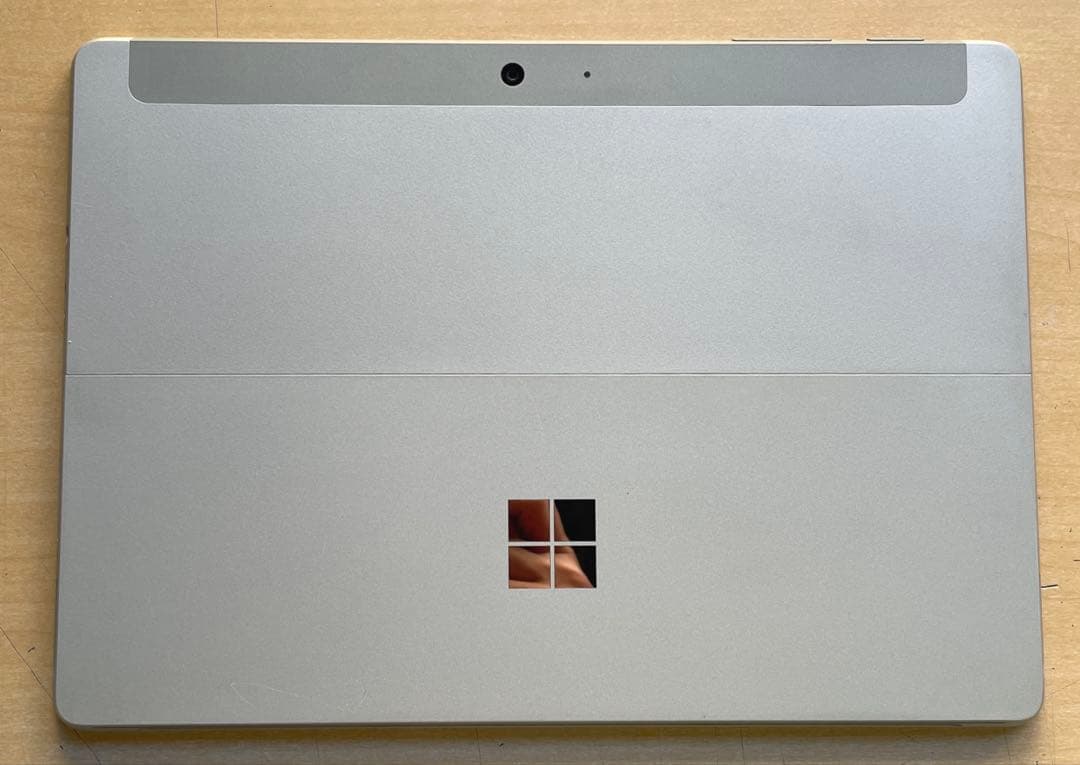 Microsoft Surface Go 64GB Model1824 美品#2