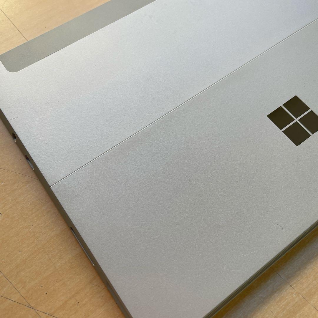 Microsoft Surface Go 64GB Model1824 美品#2