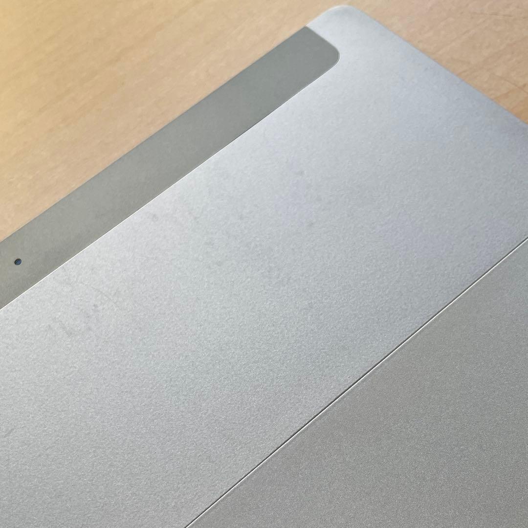 Microsoft Surface Go 64GB Model1824 美品#2