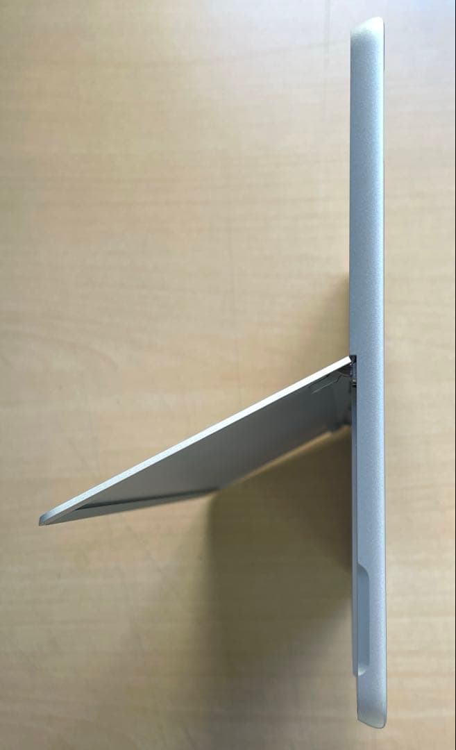 Microsoft Surface Go 64GB Model1824 美品#2