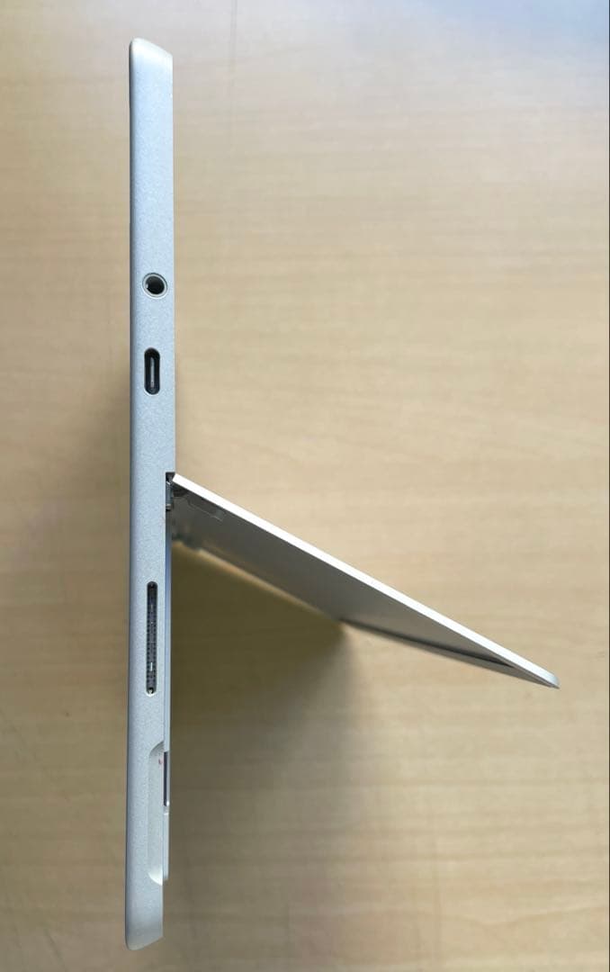 Microsoft Surface Go 64GB Model1824 美品#2