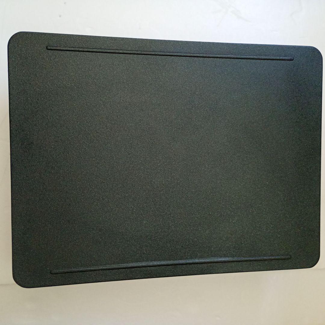 abien MAGIC GRILL（マジックグリル）XGM24-BK