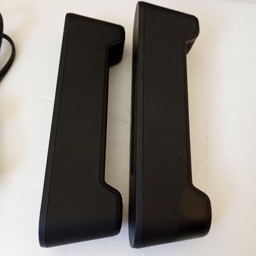 abien MAGIC GRILL（マジックグリル）XGM24-BK