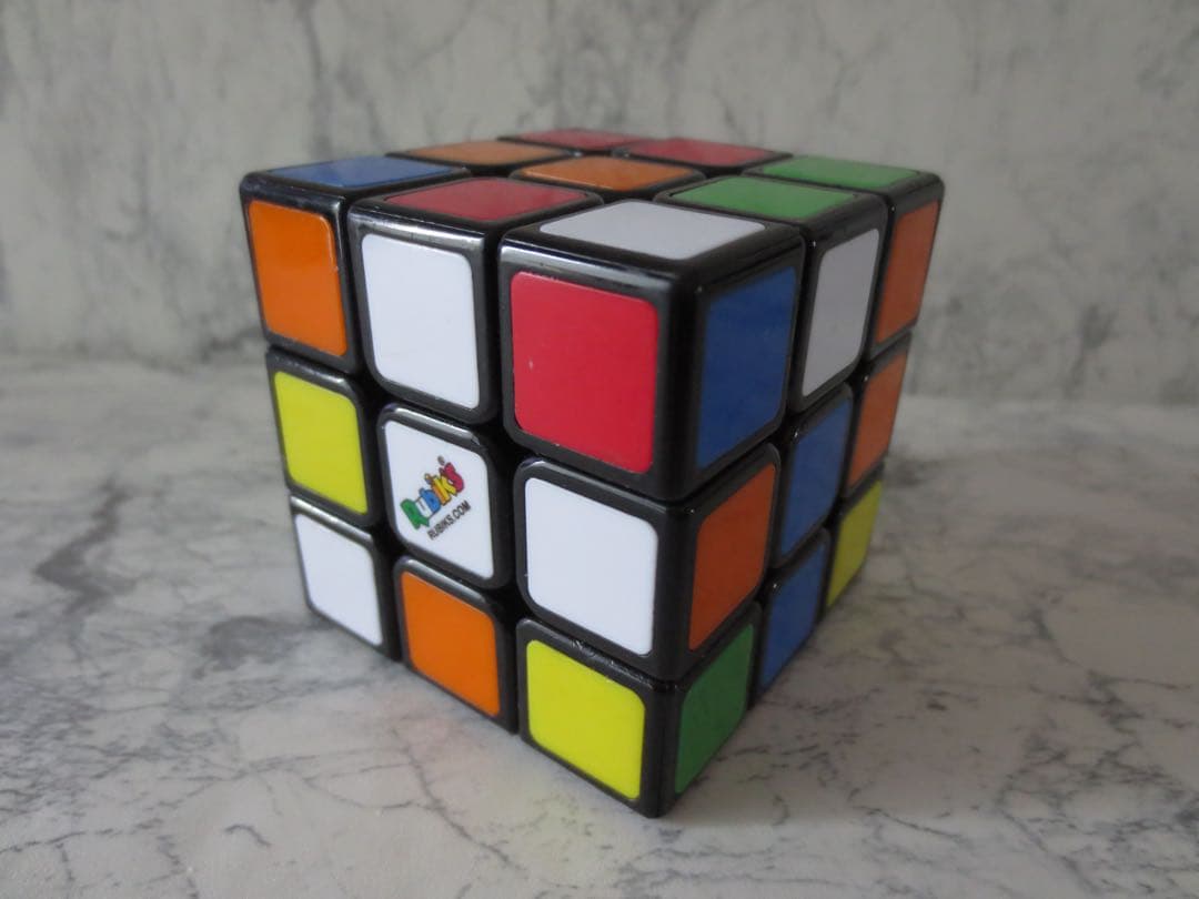 極美品 Canon IXY 430F ゴールド コンパクトデジタルカメラ