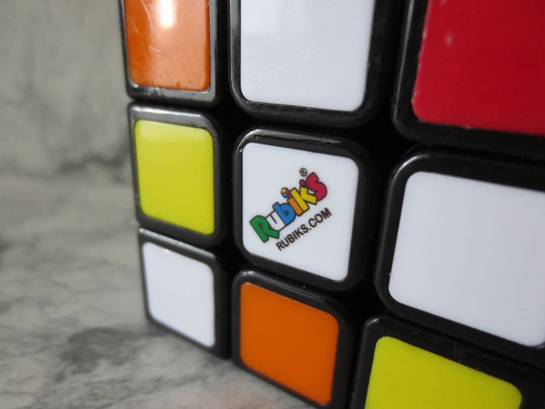 極美品 Canon IXY 430F ゴールド コンパクトデジタルカメラ