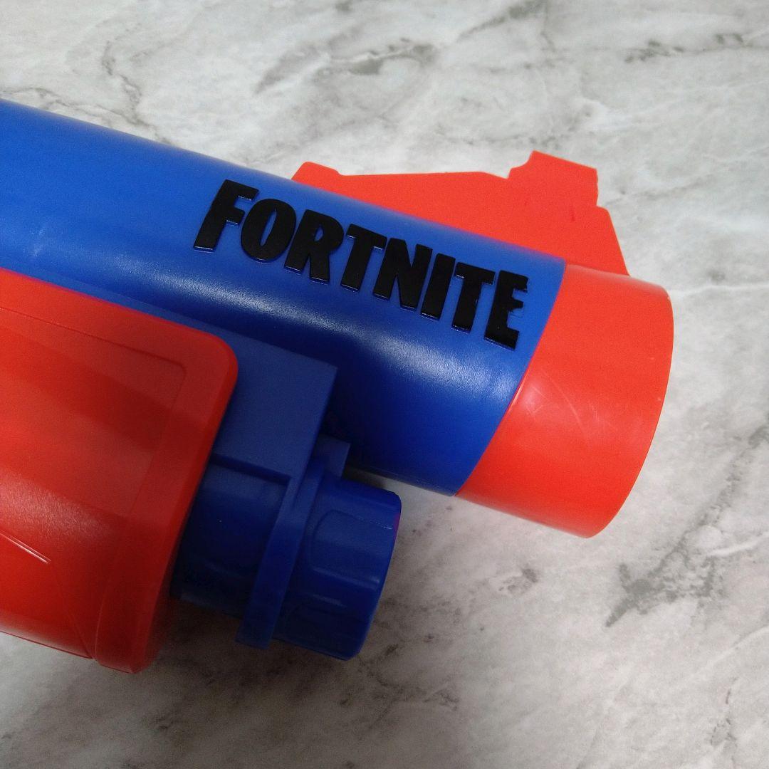 ＮＥＲＦ ナーフ ３点セット