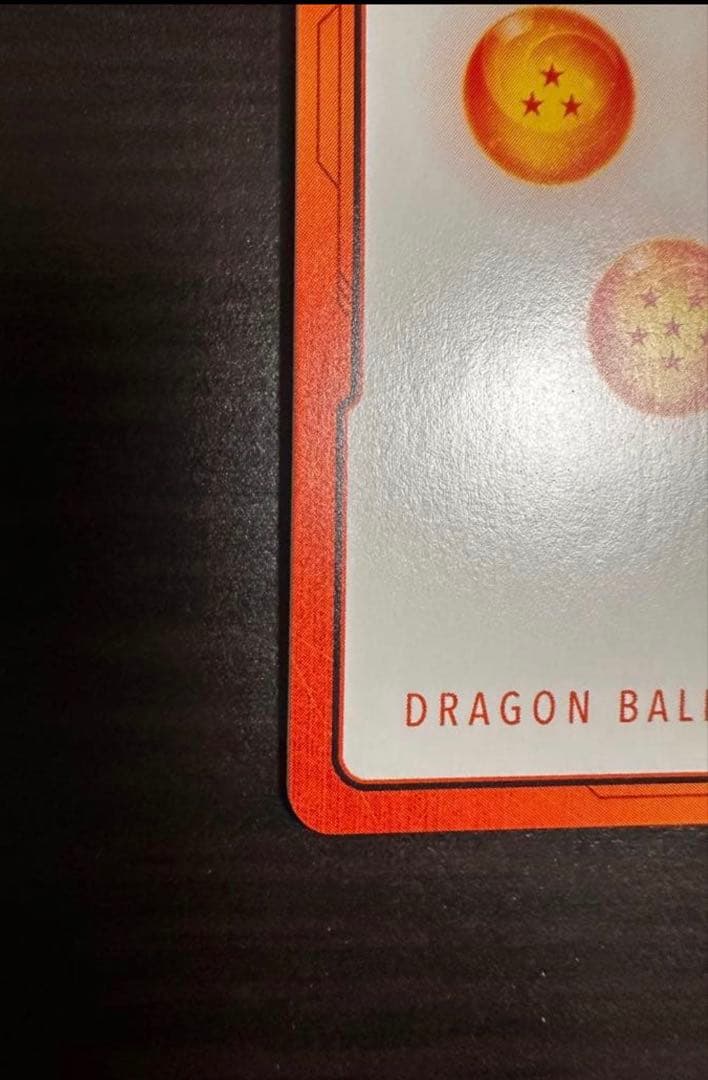 E-60 MANGA BOOSTER 01 エナジーマーカー　パラレル