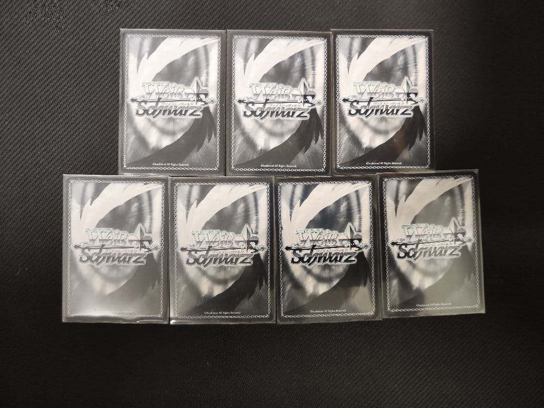 WS ヴァンパイア・ブライド 吸血鬼の真祖 シャルティア