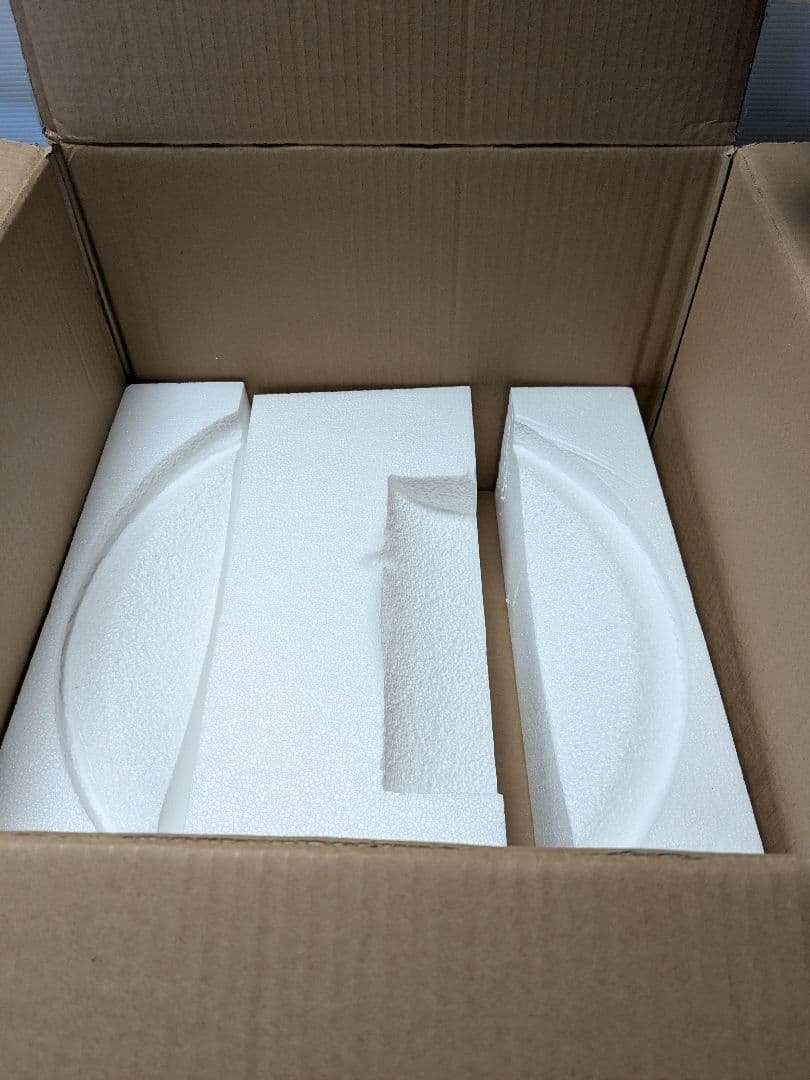 吊り下げ式パティオヒーター 屋外/屋内電気ヒーター 暖房器具 赤外線ヒーター