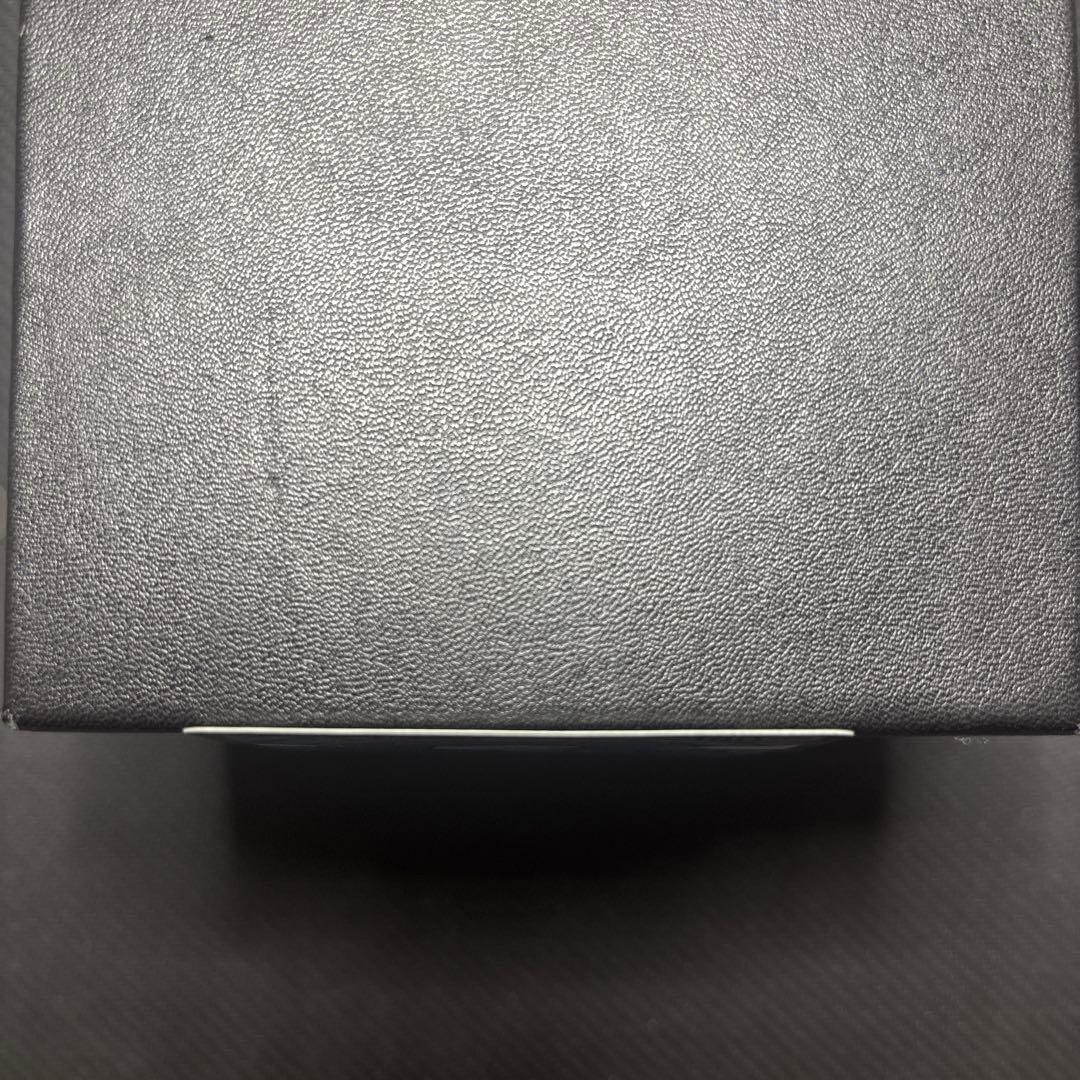 ポケモンカード　ミュウex SAR シャイニートレジャーex バブルミュウ　青