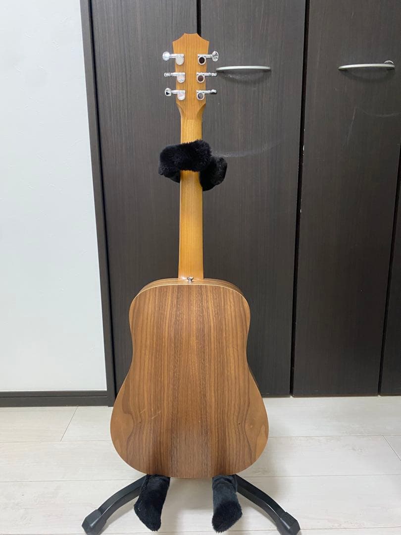 Taylor BT-1e Baby Taylor ジャンク品