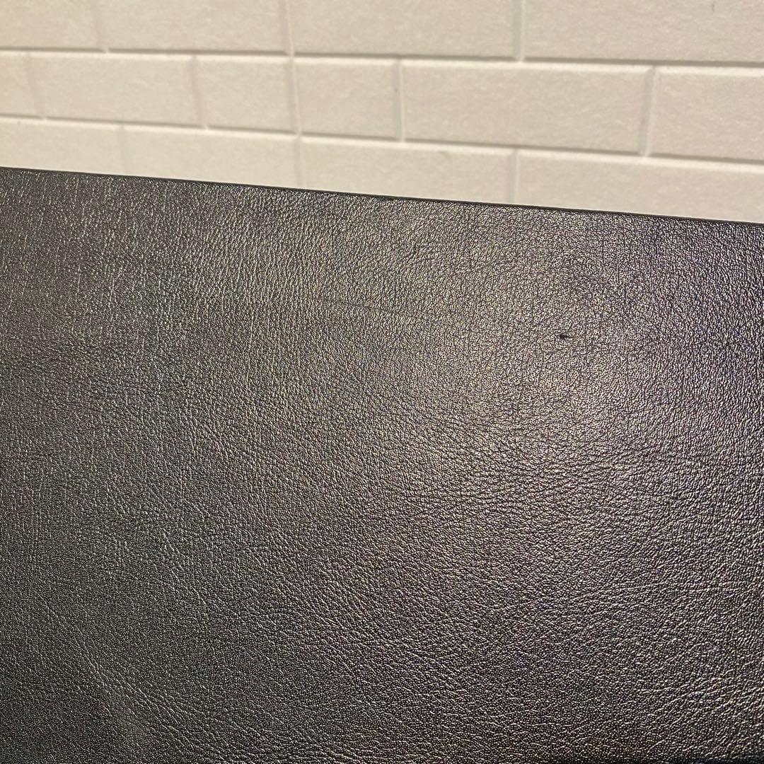 最新型♡ AX-100α アルファ　吉澤 PEACOCK 現行型 補助ペダル