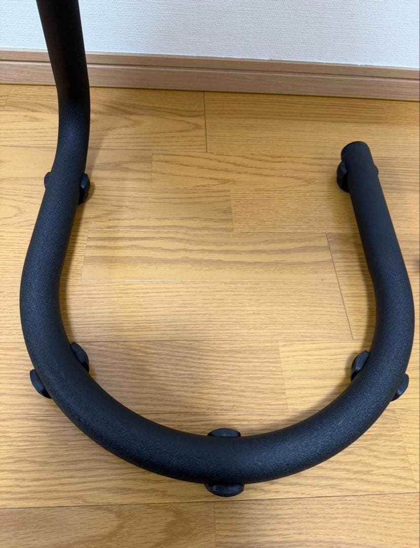 ボルネード　サーキュレーター　大風量　ラージサイズ　パワフル　783 JP 大型
