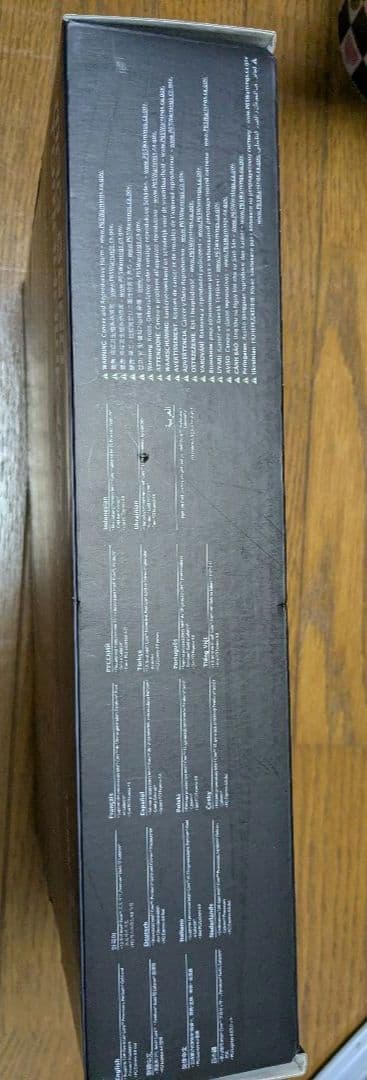 マザーボード MSI MAG B660 TOMAHAWK WiFi MB5697