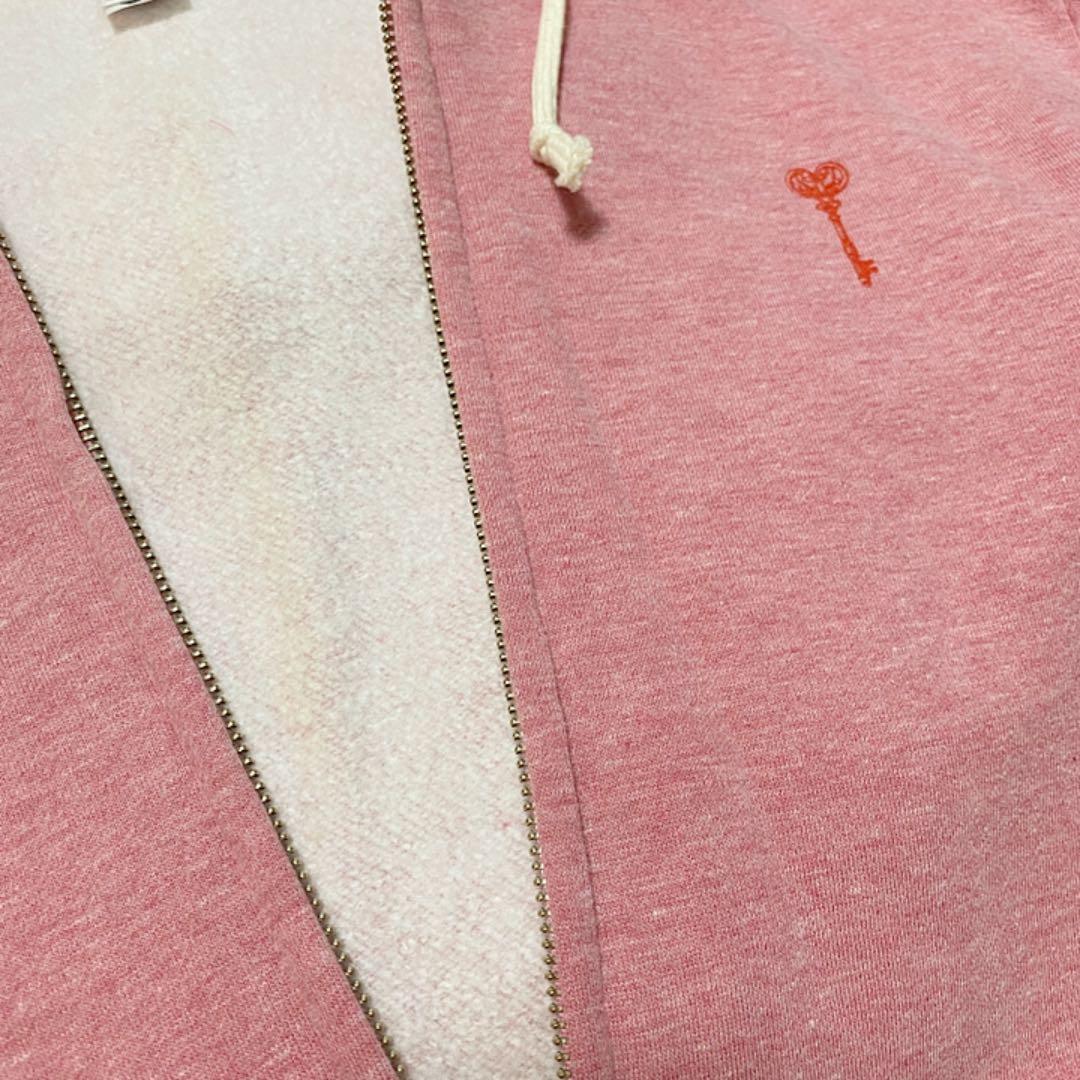 Sexy Zone セクゾ セクセカ パーカー