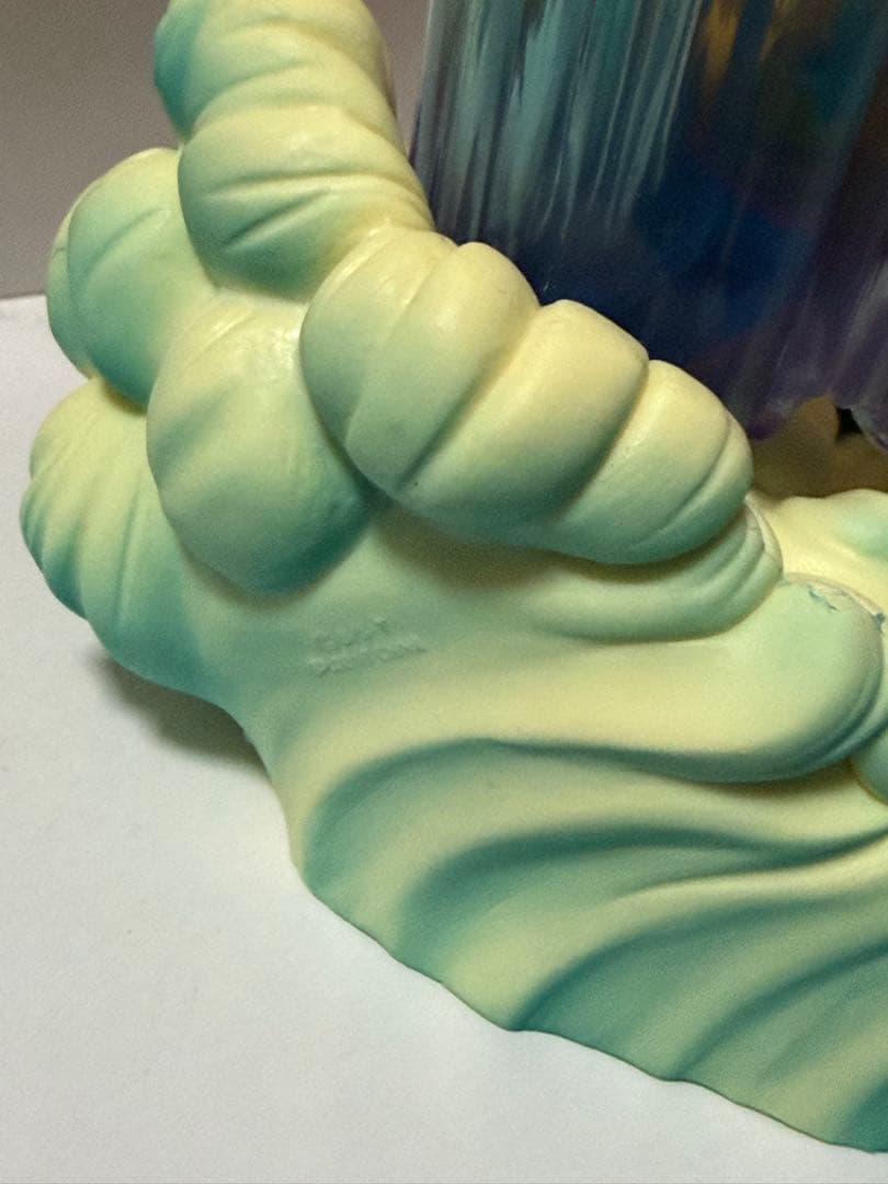 smsd 孫悟空 C賞 THE ORIGINAL 03 ドラゴンボール 一番くじ