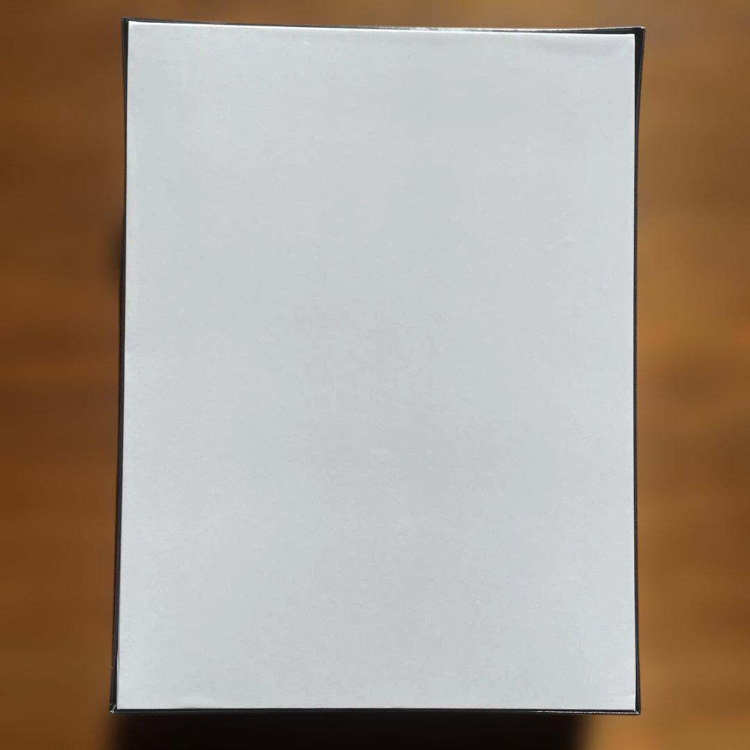 ファイナルファンタジーⅩⅣ 天野喜孝　SHADOWBRINGERS 1000P