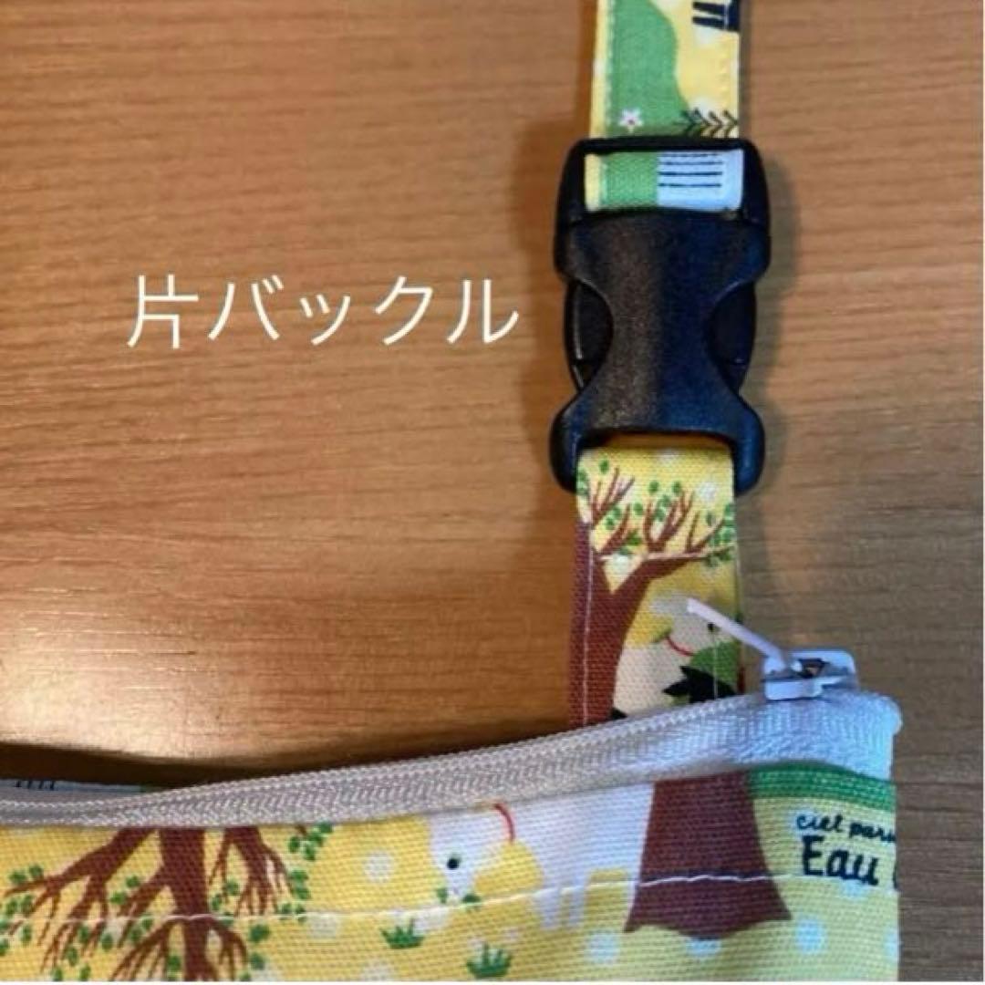 お問い合わせ、オーダー受付　　　　オプションのご案内　⭐︎お休み中⭐︎