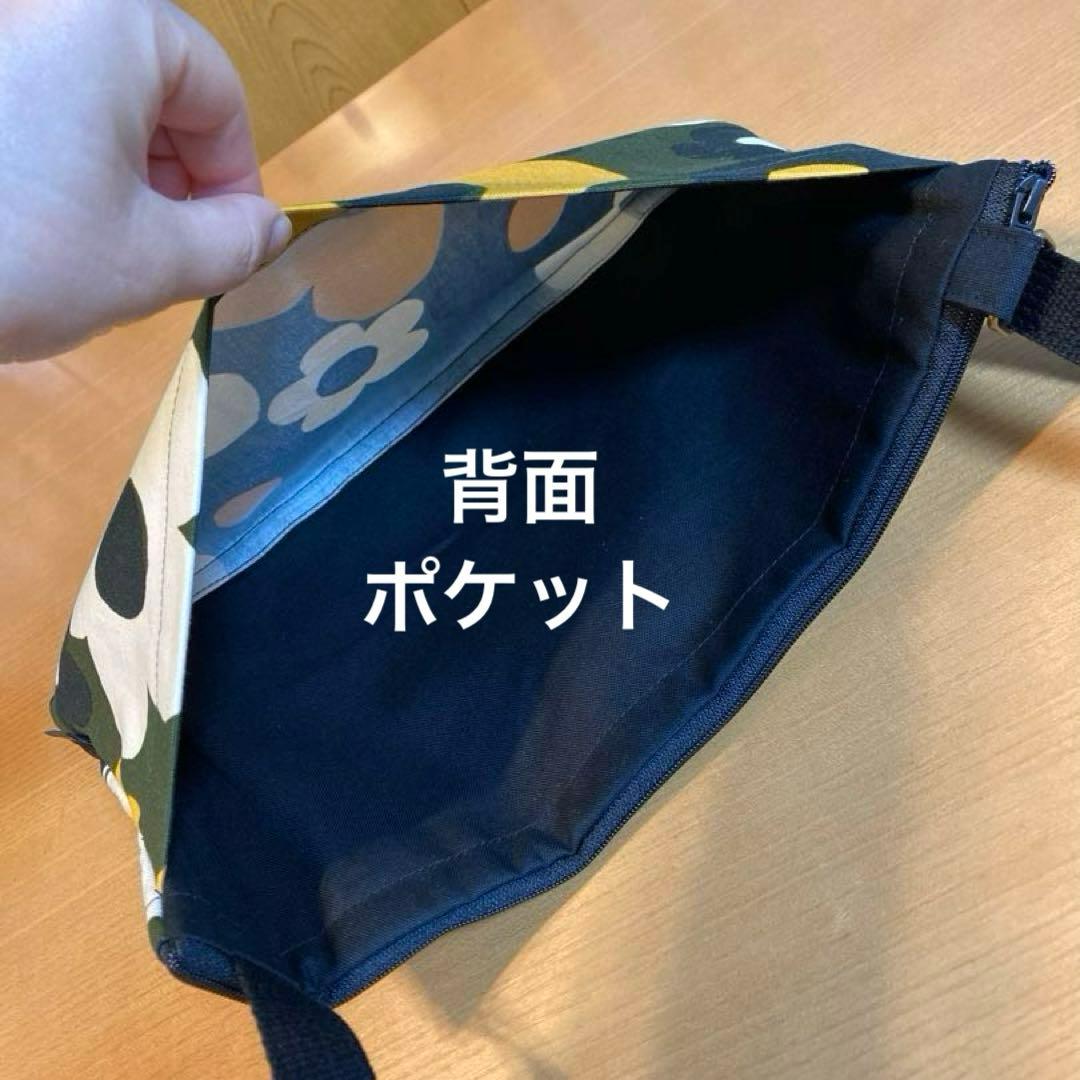 お問い合わせ、オーダー受付　　　　オプションのご案内　⭐︎お休み中⭐︎