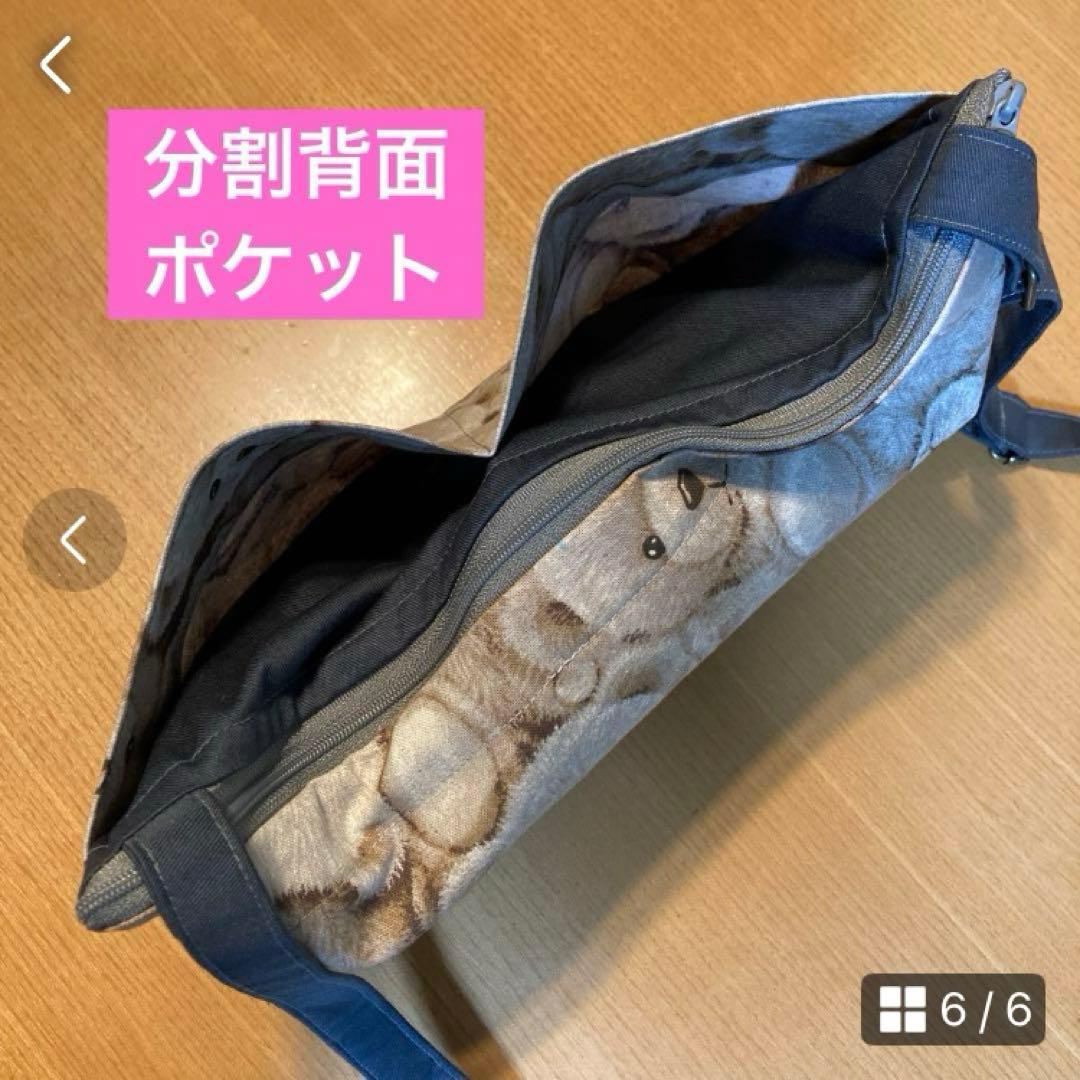 お問い合わせ、オーダー受付　　　　オプションのご案内　⭐︎お休み中⭐︎