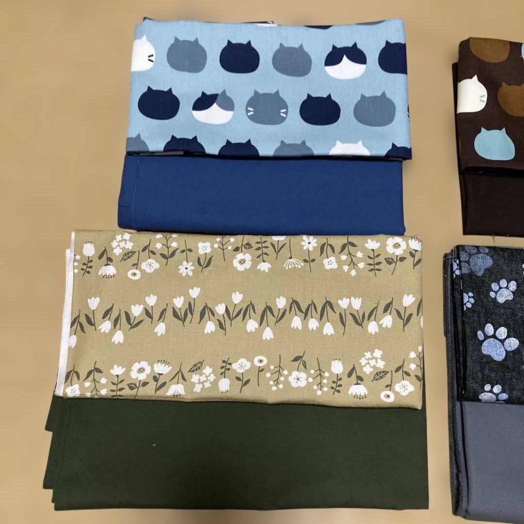 お問い合わせ、オーダー受付　　　　オプションのご案内　⭐︎お休み中⭐︎