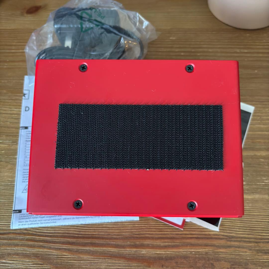 ギター Blackstar DEPT.10 DUAL DRIVE