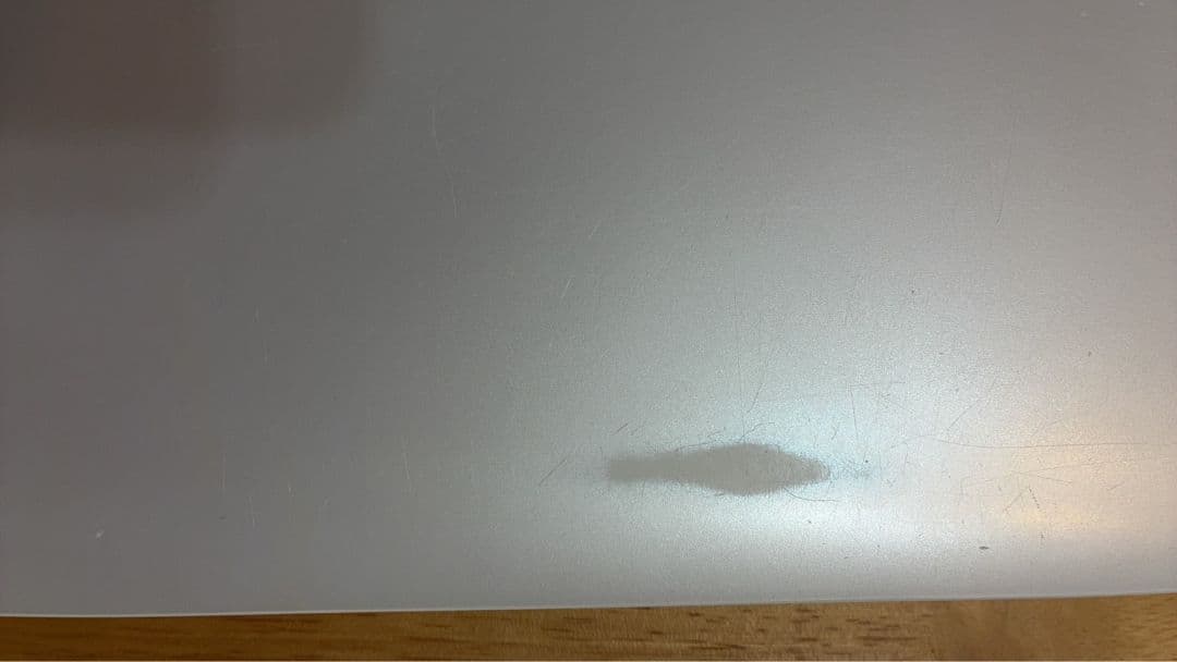 vaio VJPH11C11N I3-7100H SSD128GB メモリ8GB