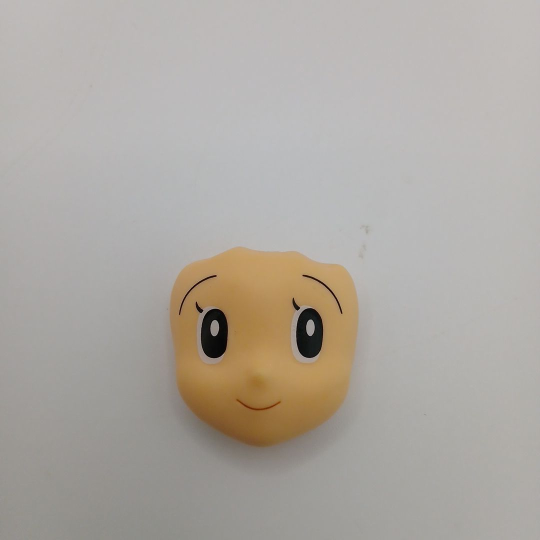 ドラえもん　フィギュアーツZERO 　のび太　しずかちゃん　現状品