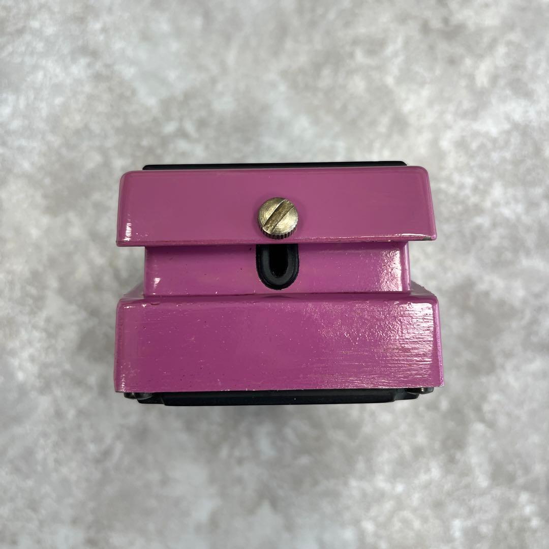 BOSS BF-2 Flanger フランジャー