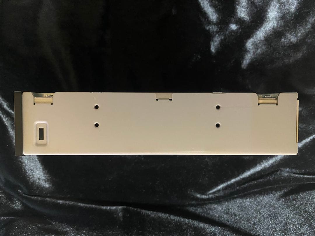 LITEON ブルーレイコンボドライブ DH-6E2S チェック済