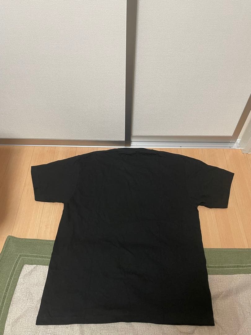 Printstar≫頭脳警察BRAINPOLICE Tシャツ≫