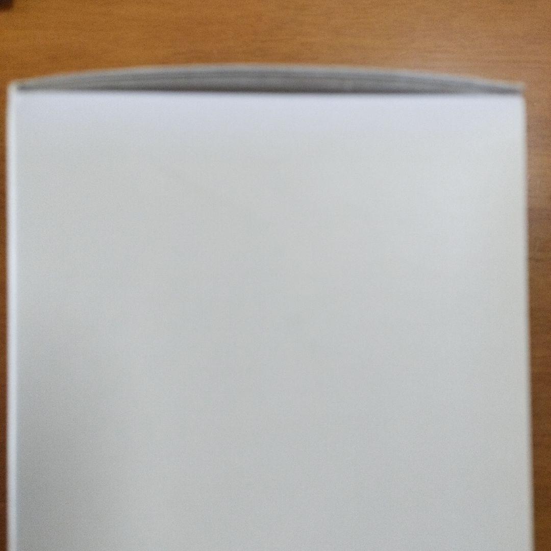 NIPLUX HAND MOMI ハンドモミ ハンドマッサージャー