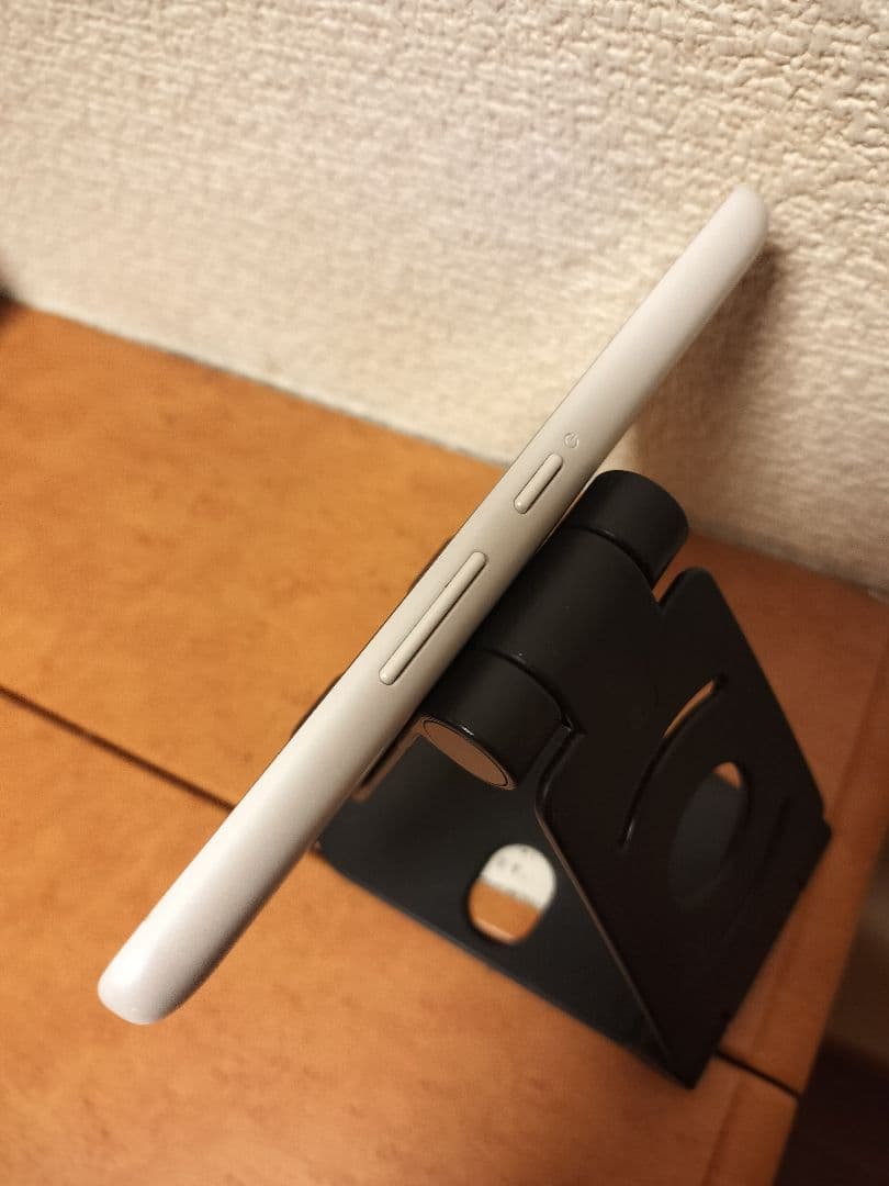 Arrows be4 f-42b plus simロック解除済み