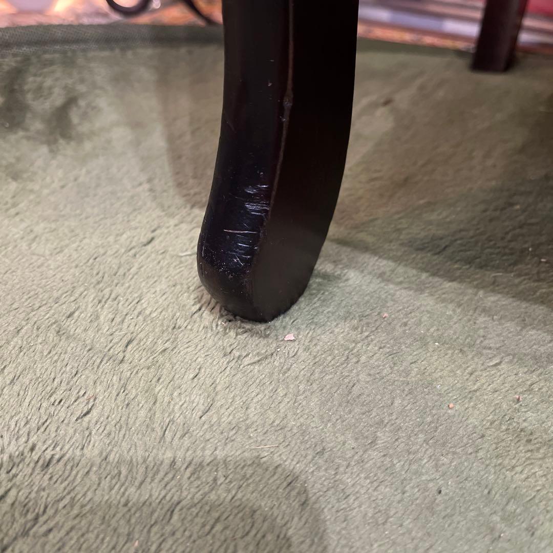 Sale ヴィンテージ ニチハン　アンティークPT ３DR 　キャビ　昭和レトロ